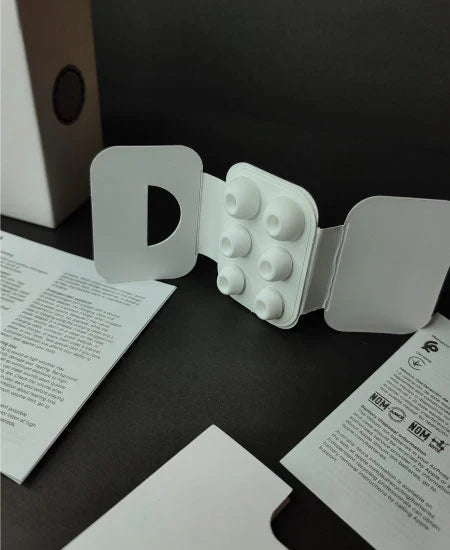 Apple AirPods Pro 2 (2nd generation)